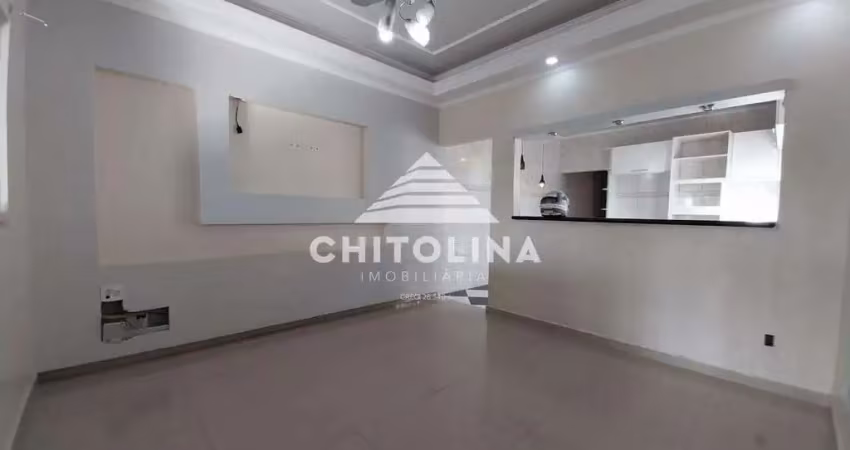 Casa à venda, 2 quartos, 1 suíte, 2 vagas, jardim fogaça - itapetininga/sp