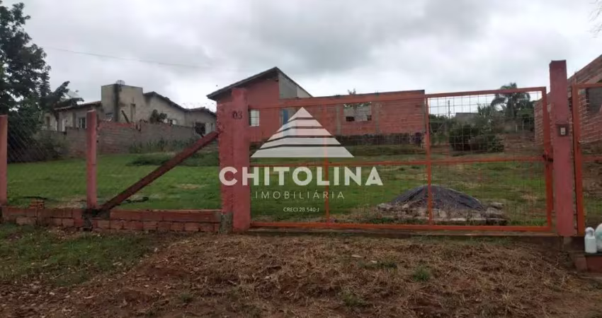 Chácara com 2 dormitórios à venda, 948 m² por r$ 340.000,00 - portal dos pássaros - alambari/sp