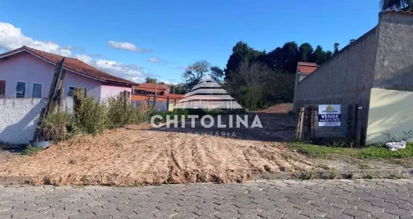 Terreno residencial à venda, bairro da barra, sarapuí - te0301.