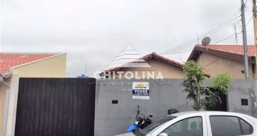 Casa residencial à venda, centro, itapetininga - ca1215.