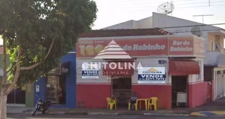 Loja à venda, 117 m² por r$ 360.000,00 - centro - itapetininga/sp