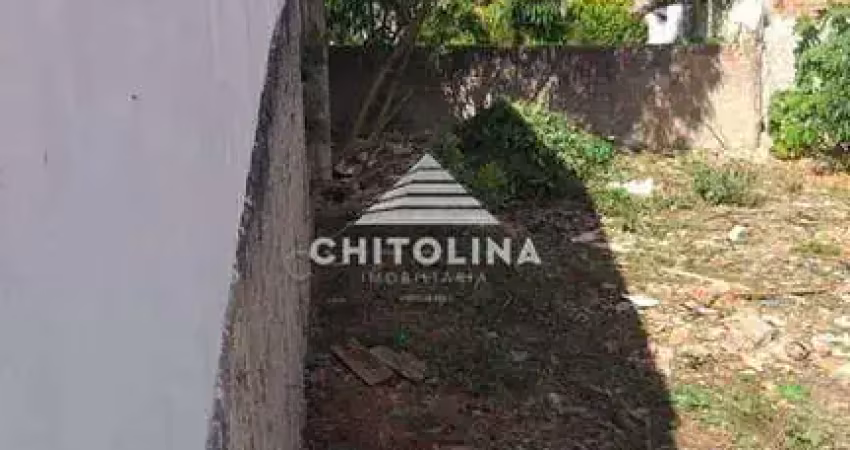 Terreno residencial à venda, jardim santa inêz, itapetininga - te0290.