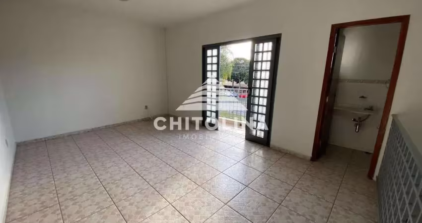 Sobrado com 3 dormitórios à venda, 132 m² por r$ 350.000,00 - vila nova itapetininga - itapetininga/sp