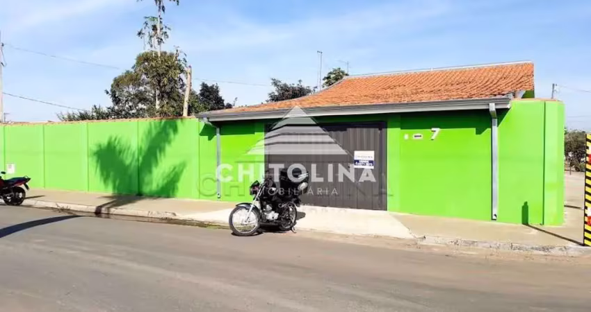 Casa com 3 dormitórios à venda, 243 m² por r$ 650.000,00 - jardim bela vista - itapetininga/sp
