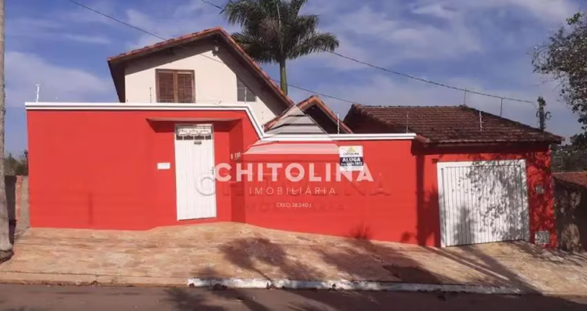 Casa com 3 dormitórios à venda, 180 m² por r$ 650.000,00 - parque atenas do sul - itapetininga/sp
