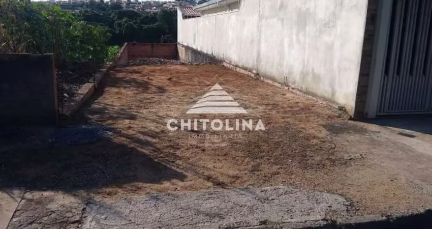 Terreno residencial à venda, jardim das rosas, itapetininga - te0255.