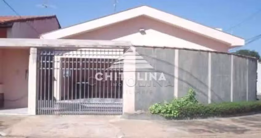 Casa residencial à venda, parque atenas do sul, itapetininga - ca0973.