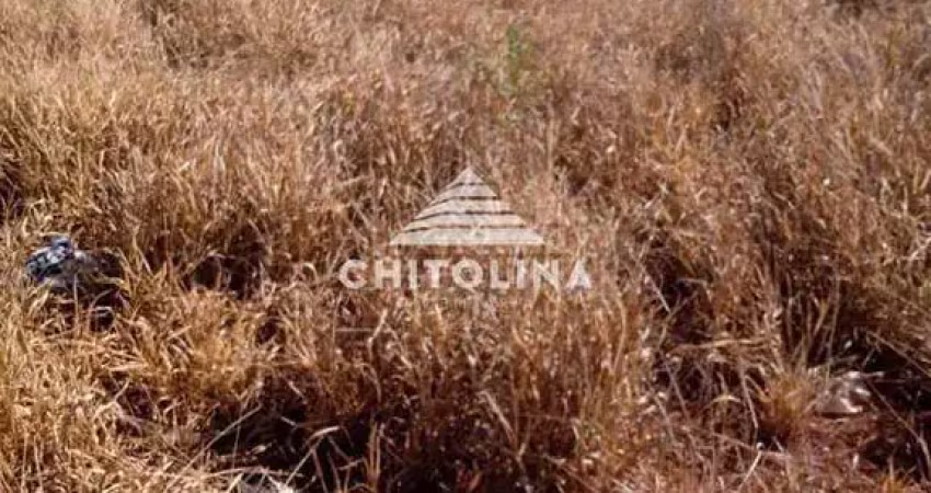 Terreno residencial à venda, turvo do rodrigues, itapetininga - te0215.