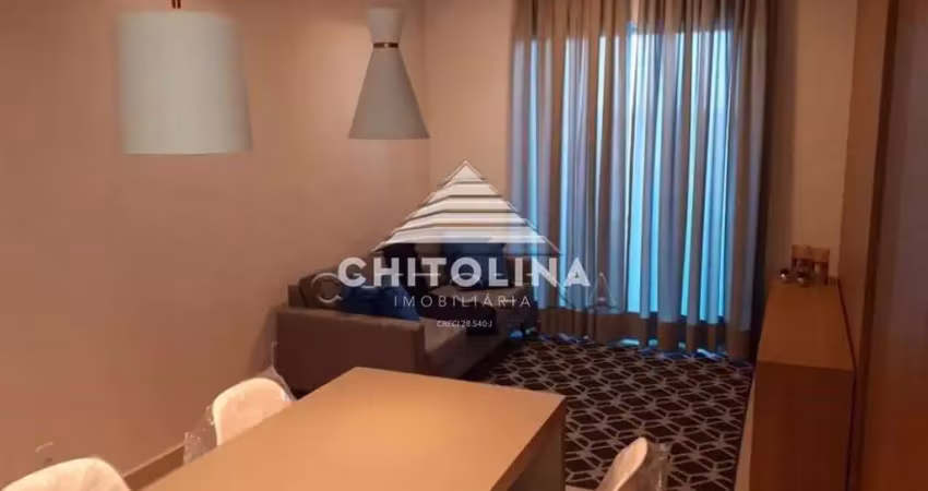Apartamento com 3 dormitórios à venda, 78 m² por r$ 640.000,00 - residencial jamel - itapetininga/sp