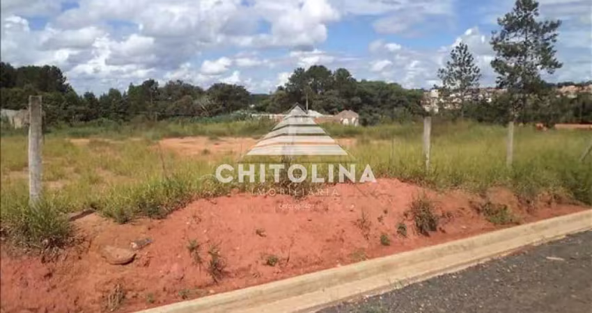 Terreno residencial à venda, vila recreio, itapetininga - te0163.