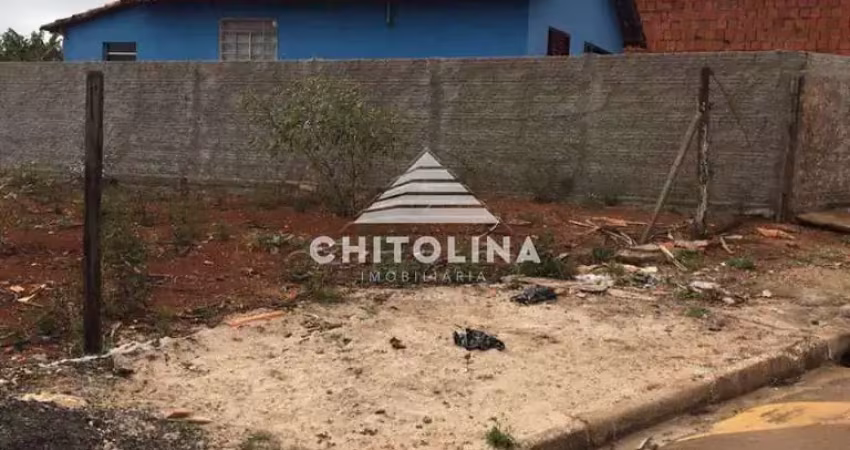 Terreno residencial à venda, turvo do rodrigues, itapetininga - te0162.