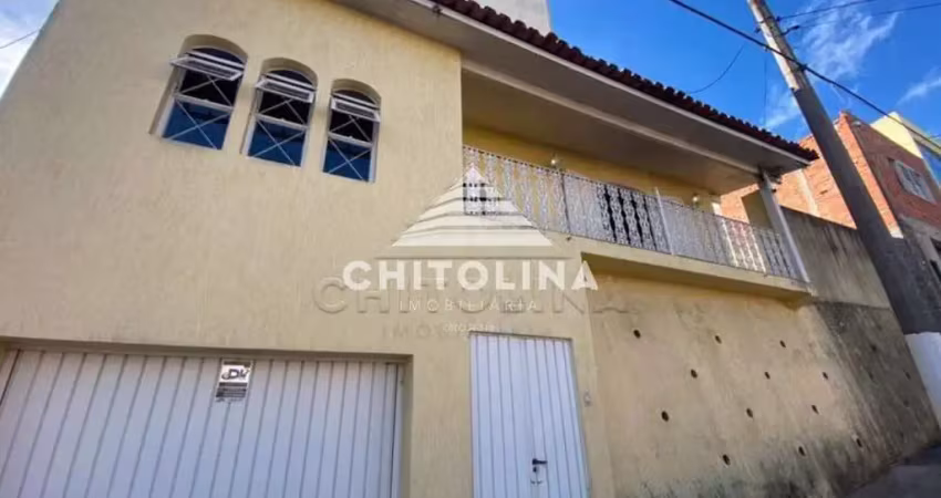 Sobrado residencial à venda, centro, itapetininga - so0101.