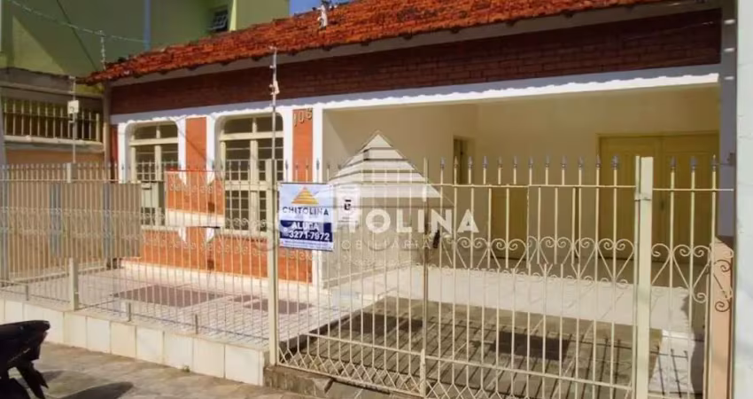 Casa residencial para venda e locação, vila nova, itapetininga - ca0762.