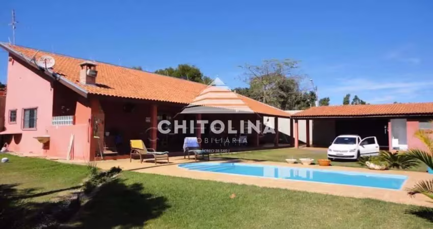 Chácara com 2 dormitórios à venda, 1 m² por r$ 1.200.000,00 - jardim cruzeiro do sul - itapetininga/sp