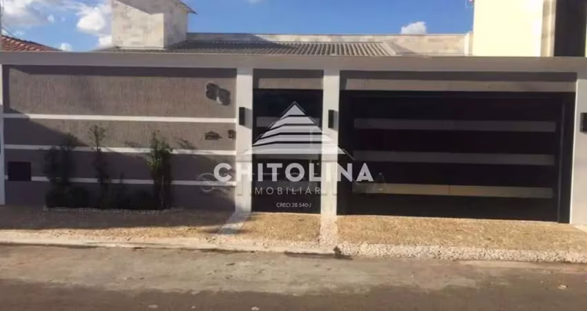 Casa com 3 dormitórios à venda, 350 m² por r$ 1.280.000,00 - parque atenas do sul - itapetininga/sp