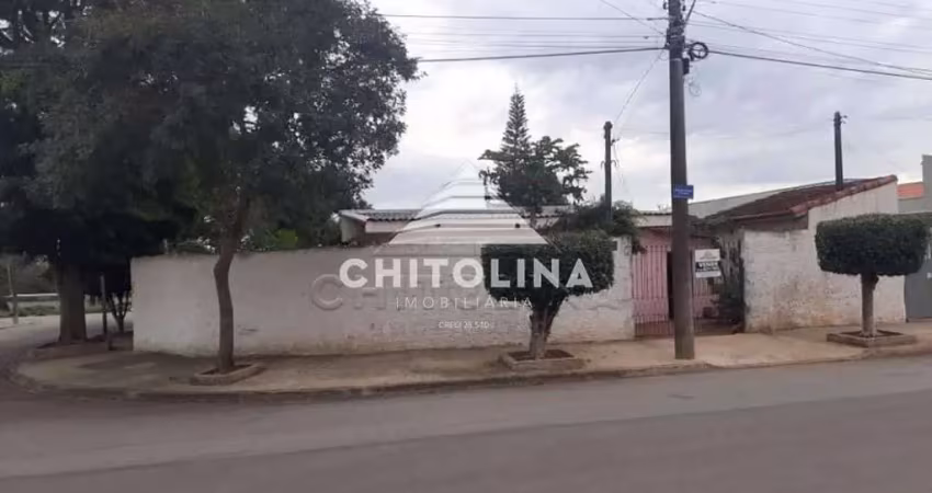 Casa residencial à venda, jardim monte santo, itapetininga - ca0736.