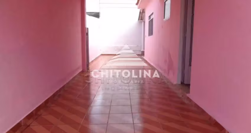 Casa residencial para venda e locação, vila orestes, itapetininga - ca0692.