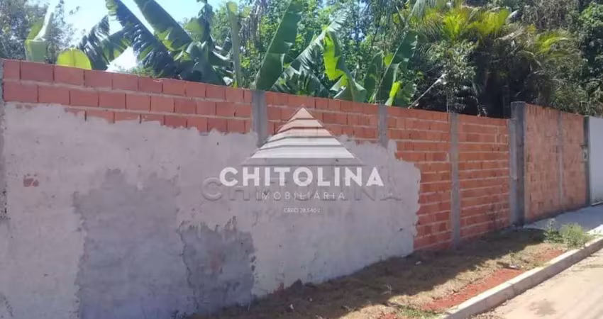 Terreno residencial à venda, vila sottemo, itapetininga - te0136.