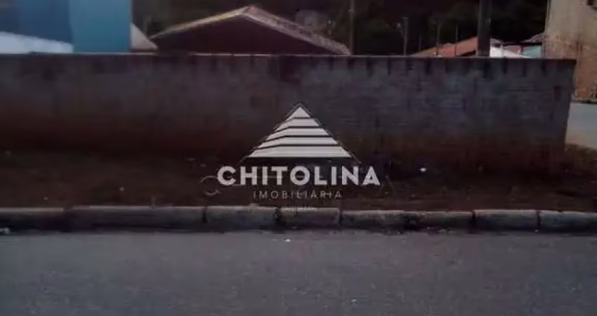 Terreno residencial à venda, jardim das rosas, itapetininga - te0133.