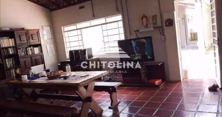 Casa comercial à venda, centro, itapetininga - ca0630.