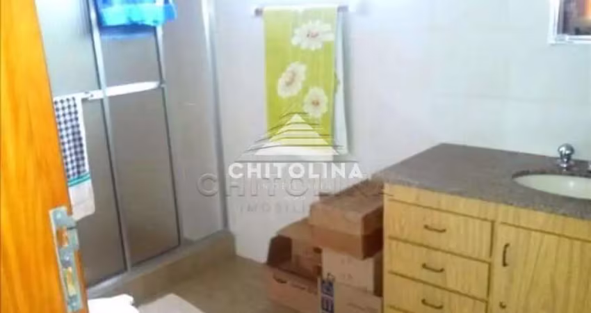 Sobrado residencial à venda, centro, itapetininga - so0073.