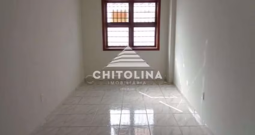 Sobrado residencial para venda e locação, centro, itapetininga - so0069.