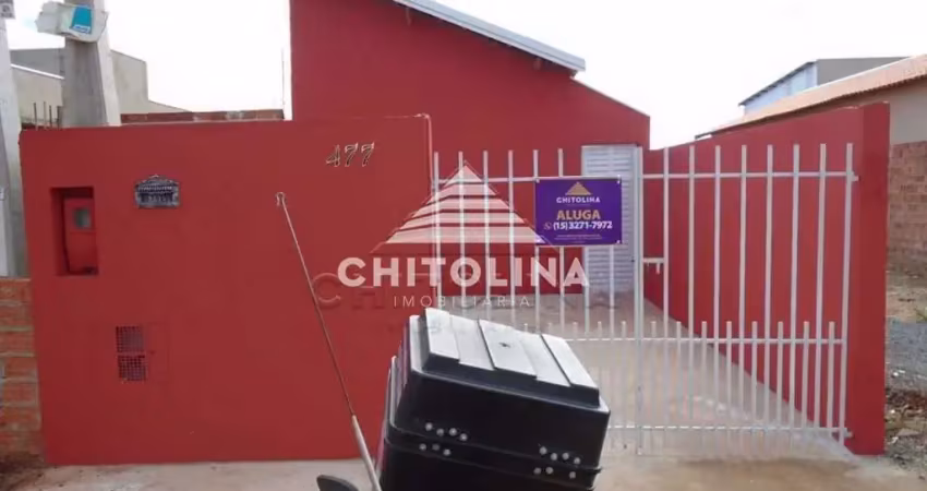 Casa com 3 dormitórios à venda, 100 m² por r$ 270.000,00 - jardim bela vista - itapetininga/sp