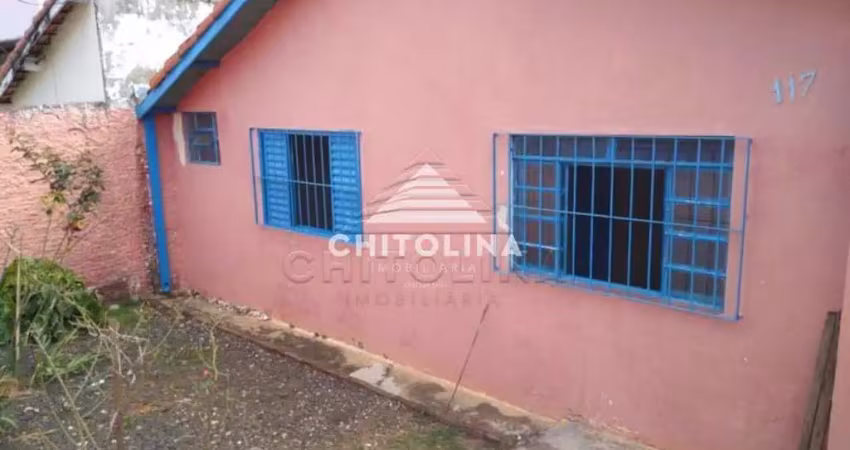 Chácara residencial à venda, vila nova itapetininga, itapetininga - ch0015.