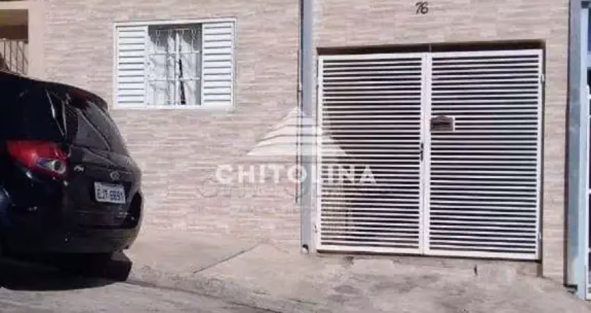 Sobrado residencial à venda, vila nova itapetininga, itapetininga - so0054.