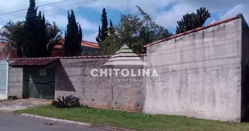 Casa com 5 dormitórios à venda, 336 m² por r$ 680.000,00 - bancários - itapetininga/sp