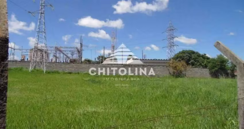 Terreno residencial à venda, vila deyse, itapetininga - te0088.