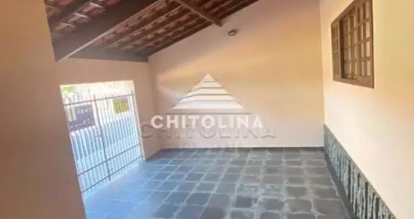 Casa com 3 dormitórios à venda, 150 m² por r$ 530.000,00 - vila la brunetti - itapetininga/sp