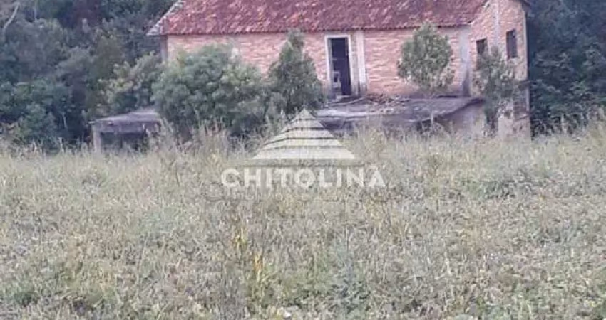 Sítio rural à venda, turvo do rodrigues, itapetininga - si0003.