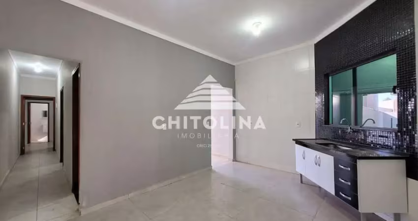 Casa residencial para venda e locação, vila santana, itapetininga - ca0313.