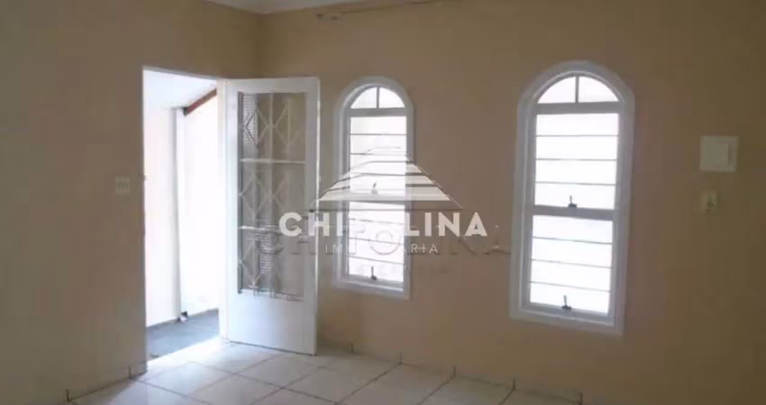 Casa residencial para venda e locação, vila reis, itapetininga - ca0299.