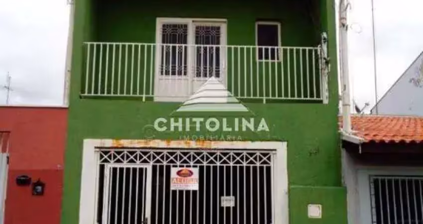 Sobrado residencial para venda e locação, jardim das laranjeiras, itapetininga - so0030.
