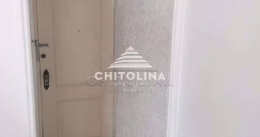 Apartamento residencial à venda, centro, itapetininga - ap0033.