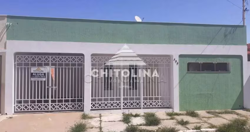 Casa com 3 dormitórios à venda, 162 m² por r$ 420.000,00 - jardim itália - itapetininga/sp