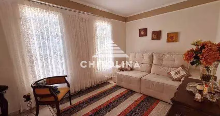 Casa à venda, 102 m² por r$ 450.000,00 - parque atenas do sul - itapetininga/sp