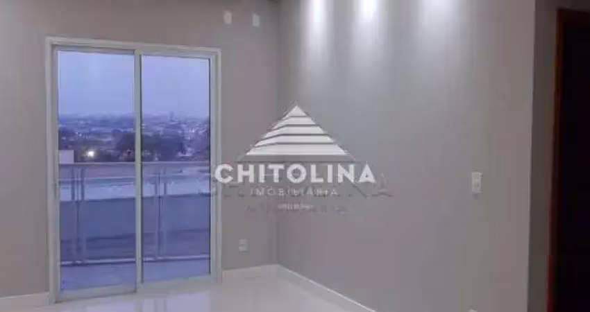 Apartamento com 2 dormitórios à venda, 65 m² por r$ 530.000,00 - jardim shangri-lá - itapetininga/sp