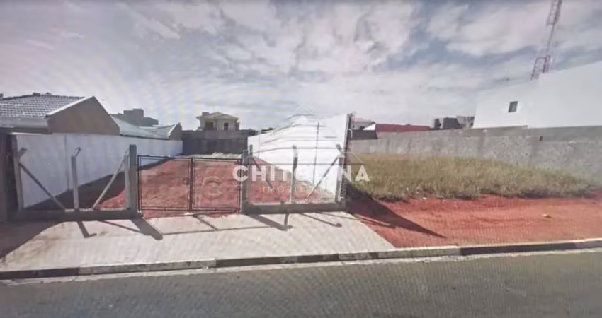 Terreno comercial à venda, jardim marabá, itapetininga - te0040.