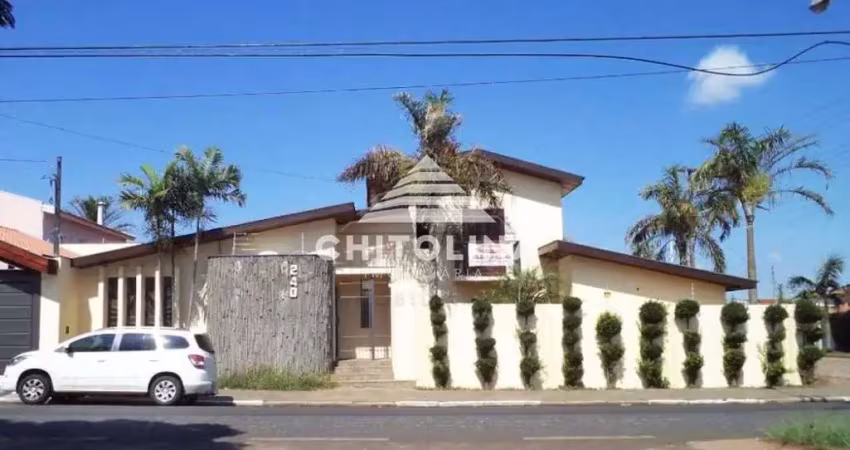 Sobrado residencial à venda, vila aparecida, itapetininga - so0019.