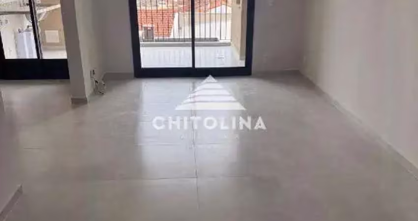 Apartamento 3 suítes com varanda gourmet e lazer completo no centro de itapetininga