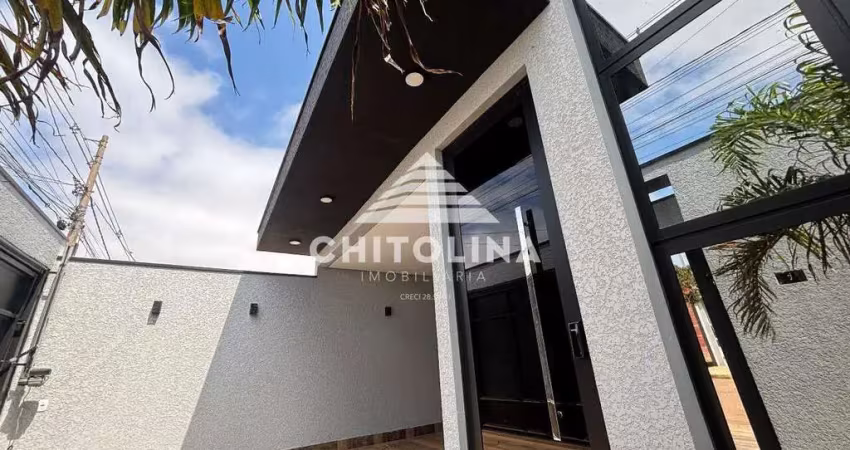 Sobrado à venda, 3 quartos, 1 suíte, 2 vagas, portal dos pinheiros ii - itapetininga/sp