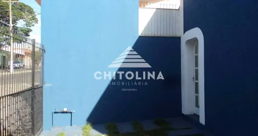Casa com 3 quartos à venda na Vila Aparecida, Itapetininga 