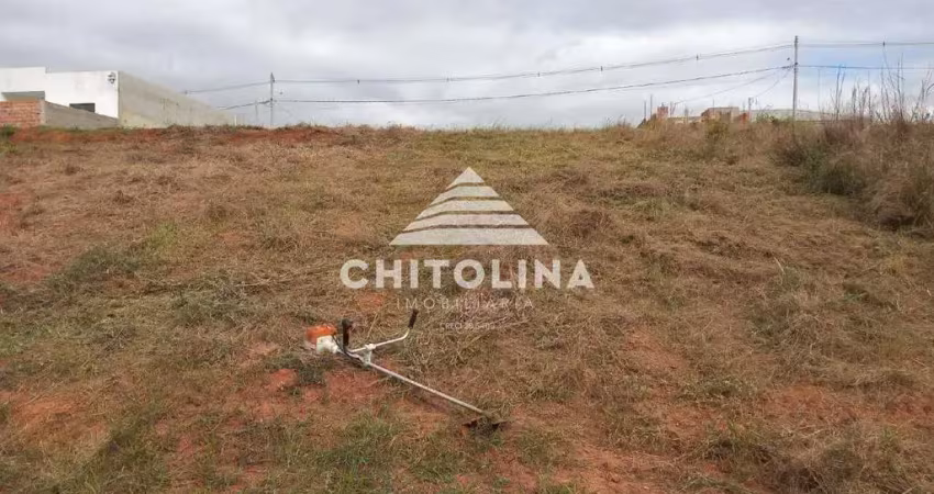 Lote de 200 m² em vila são gonçalo, itapetininga (sp) – r$ 95.000,00