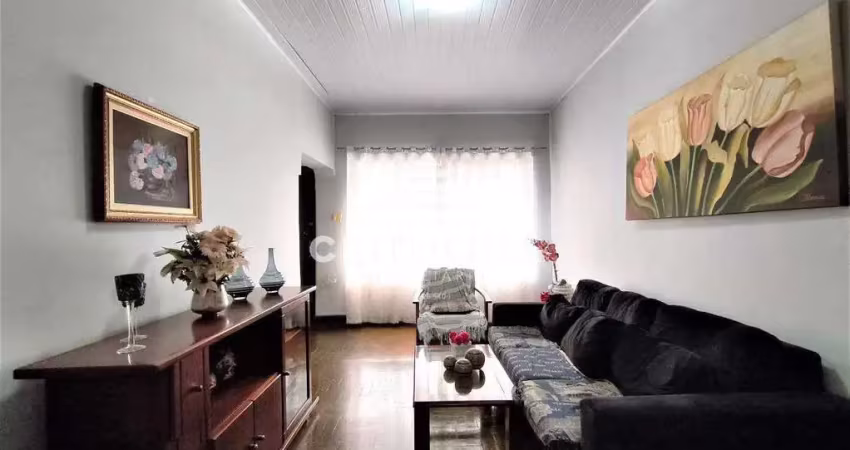 Casa à venda no centro de itapetininga, sp – r$ 500.000,00