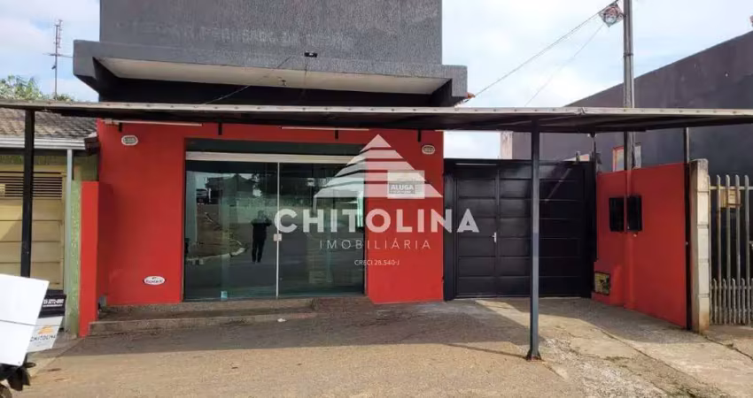 Casa para aluguel, 3 quartos, 1 suíte, 2 vagas, vila belo horizonte - itapetininga/sp