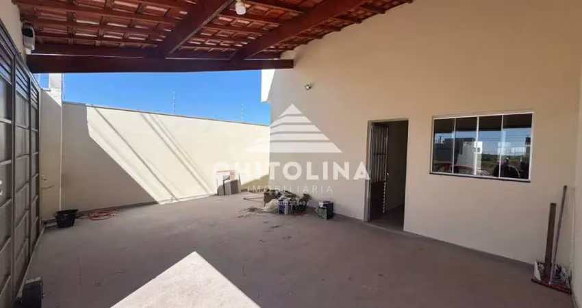 Casa para aluguel, 3 quartos, 1 suíte, 3 vagas, parque itapê - itapetininga/sp