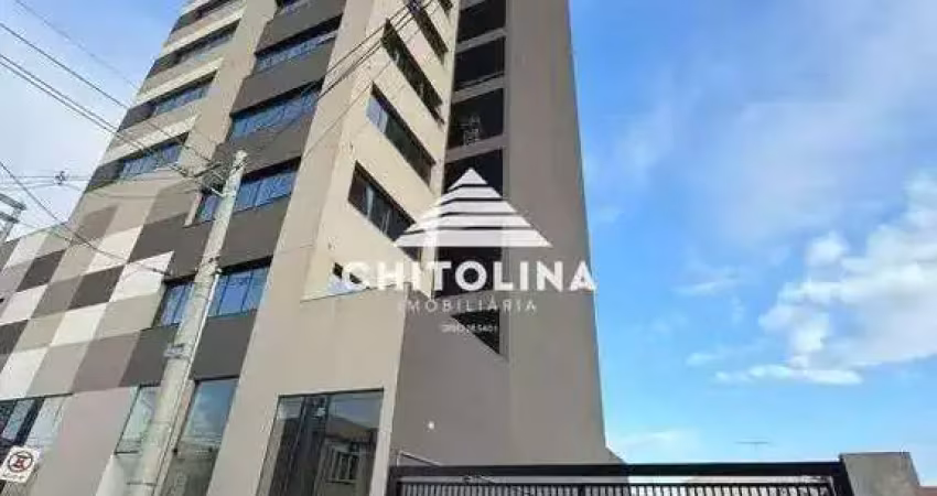 Sala para aluguel, 1 vaga, larizzate boulevard&offices - itapetininga/sp